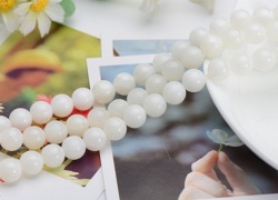 TOP 5 LOẠI ĐÁ PHONG THỦY CÓ TÁC DỤNG TRỪ TÀ NÊN SỬ DỤNG TRONG THÁNG CÔ HỒN